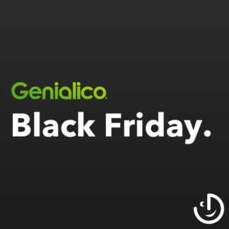 Black Friday Angebote